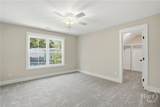 373 Ridgewood Park Drive - Photo 41