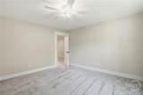 373 Ridgewood Park Drive - Photo 42