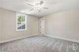 373 Ridgewood Park Drive - Photo 43