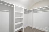 373 Ridgewood Park Drive - Photo 44