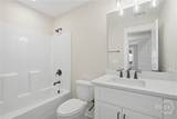 373 Ridgewood Park Drive - Photo 45