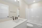 373 Ridgewood Park Drive - Photo 46