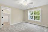 373 Ridgewood Park Drive - Photo 47