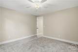 373 Ridgewood Park Drive - Photo 48