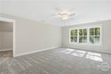 373 Ridgewood Park Drive - Photo 49