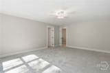 373 Ridgewood Park Drive - Photo 50