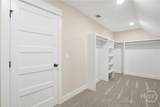 373 Ridgewood Park Drive - Photo 51