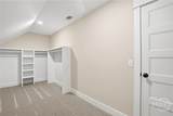 373 Ridgewood Park Drive - Photo 52
