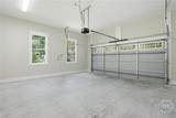 373 Ridgewood Park Drive - Photo 53
