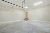 373 Ridgewood Park Drive - Photo 54