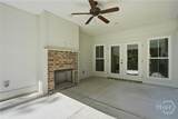 373 Ridgewood Park Drive - Photo 55