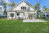 373 Ridgewood Park Drive - Photo 56