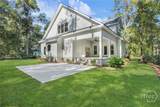 373 Ridgewood Park Drive - Photo 57