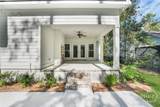 373 Ridgewood Park Drive - Photo 58