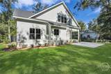 373 Ridgewood Park Drive - Photo 59