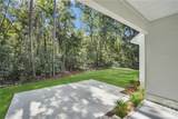 373 Ridgewood Park Drive - Photo 60