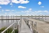 373 Ridgewood Park Drive - Photo 63