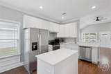 933 Mill Court - Photo 20