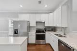 933 Mill Court - Photo 22