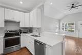 933 Mill Court - Photo 24