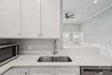 933 Mill Court - Photo 25