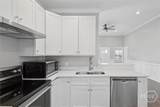 933 Mill Court - Photo 27