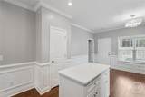 933 Mill Court - Photo 30