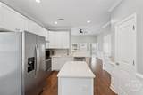 933 Mill Court - Photo 31