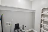 933 Mill Court - Photo 34
