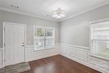933 Mill Court - Photo 38