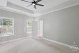 933 Mill Court - Photo 39