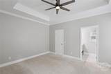933 Mill Court - Photo 41