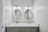 933 Mill Court - Photo 44