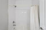 933 Mill Court - Photo 48
