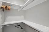 933 Mill Court - Photo 49