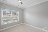 933 Mill Court - Photo 54