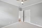 933 Mill Court - Photo 55