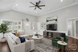 933 Mill Court - Photo 5