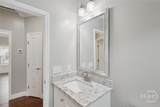 933 Mill Court - Photo 63