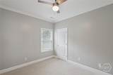 933 Mill Court - Photo 66