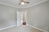 933 Mill Court - Photo 67