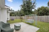 933 Mill Court - Photo 69
