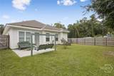 933 Mill Court - Photo 71