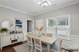 933 Mill Court - Photo 7