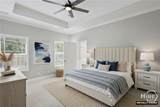 933 Mill Court - Photo 9