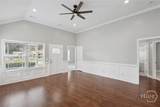 933 Mill Court - Photo 12