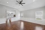 933 Mill Court - Photo 13