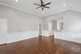 933 Mill Court - Photo 16