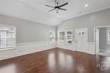 933 Mill Court - Photo 17