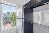 218 Anderson Street - Photo 10